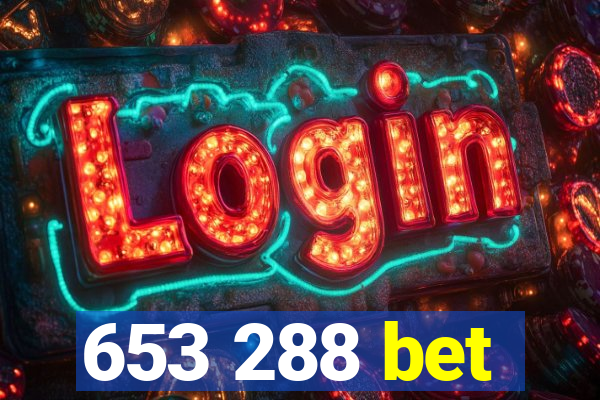653 288 bet
